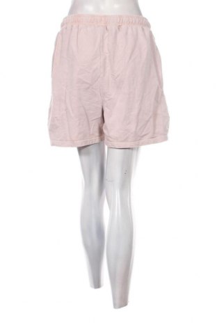 Pantaloni scurți de femei Ellesse, Mărime M, Culoare Roz, Preț 70,92 Lei