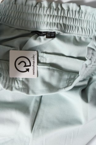 Damen Shorts Esmara, Größe S, Farbe Grün, Preis € 9,62