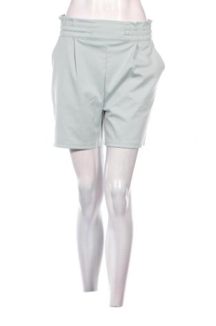 Γυναικείο κοντό παντελόνι Esmara, Μέγεθος S, Χρώμα Πράσινο, Τιμή 5,77 €