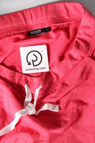 Damen Shorts Esmara, Größe S, Farbe Rosa, Preis € 5,26