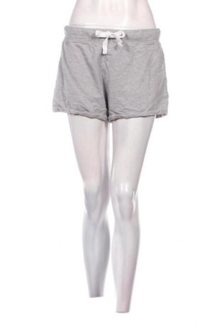 Γυναικείο κοντό παντελόνι Esmara, Μέγεθος M, Χρώμα Γκρί, Τιμή 5,83 €