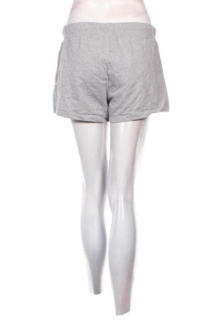 Γυναικείο κοντό παντελόνι Esmara, Μέγεθος M, Χρώμα Γκρί, Τιμή 9,72 €