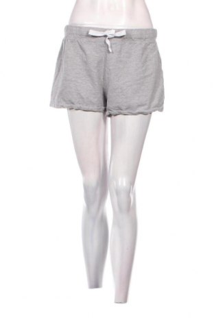 Damen Shorts Esmara, Größe M, Farbe Grau, Preis € 4,96