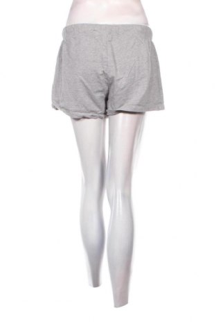 Damen Shorts Esmara, Größe M, Farbe Grau, Preis € 4,96