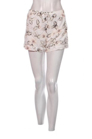 Γυναικείο κοντό παντελόνι Esmara, Μέγεθος S, Χρώμα Πολύχρωμο, Τιμή 5,83 €