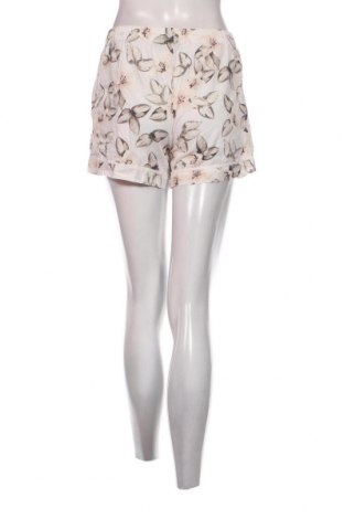 Damen Shorts Esmara, Größe S, Farbe Mehrfarbig, Preis 4,96 €