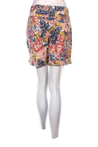 Pantaloni scurți de femei Esmara, Mărime L, Culoare Multicolor, Preț 48,47 Lei