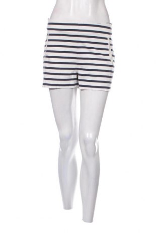 Damen Shorts Esmara, Größe S, Farbe Mehrfarbig, Preis 9,79 €