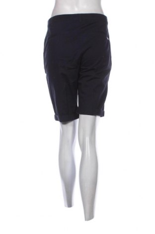 Pantaloni scurți de femei Esprit, Mărime M, Culoare Albastru, Preț 253,29 Lei