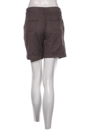 Pantaloni scurți de femei Esprit, Mărime XL, Culoare Gri, Preț 52,20 Lei