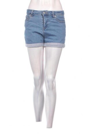 Damen Shorts Even&Odd, Größe S, Farbe Blau, Preis 4,96 €