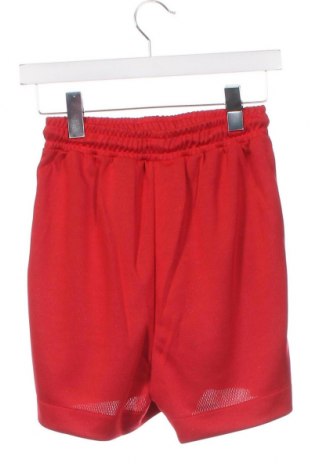 Damen Shorts FILA, Größe XS, Farbe Rot, Preis € 11,11