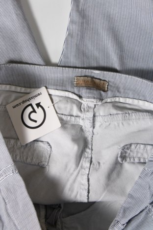 Damen Shorts Graffio, Größe L, Farbe Mehrfarbig, Preis 9,47 €