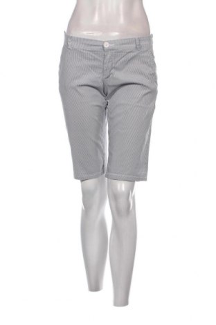 Γυναικείο κοντό παντελόνι Graffio, Μέγεθος L, Χρώμα Πολύχρωμο, Τιμή 9,47 €