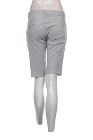 Γυναικείο κοντό παντελόνι Graffio, Μέγεθος L, Χρώμα Πολύχρωμο, Τιμή 9,47 €