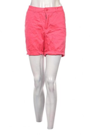 Pantaloni scurți de femei Greenpoint, Mărime M, Culoare Roz, Preț 29,30 Lei