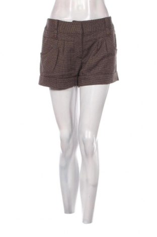 Γυναικείο κοντό παντελόνι Groggy, Μέγεθος XL, Χρώμα Πολύχρωμο, Τιμή 7,05 €