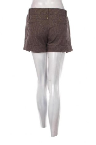 Дамски къс панталон Groggy, Размер XL, Цвят Многоцветен, Цена 9,50 лв.