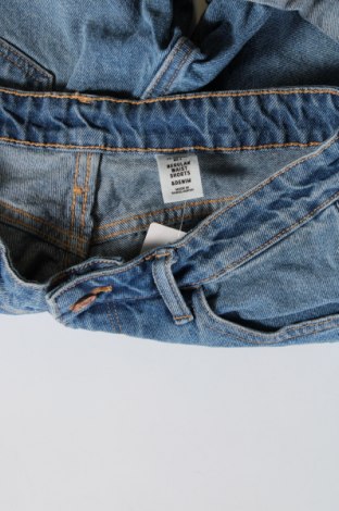 Damen Shorts H&M, Größe S, Farbe Blau, Preis € 9,72