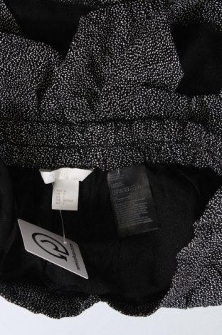 Damen Shorts H&M, Größe XS, Farbe Mehrfarbig, Preis 4,62 €