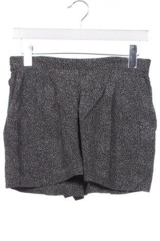 Damen Shorts H&M, Größe XS, Farbe Mehrfarbig, Preis € 5,77