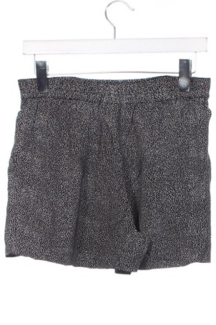 Damen Shorts H&M, Größe XS, Farbe Mehrfarbig, Preis 4,91 €