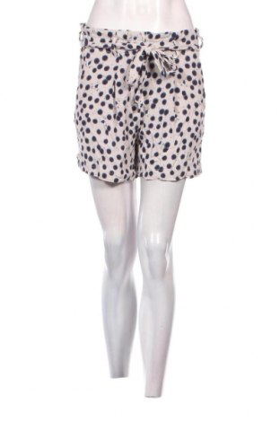 Γυναικείο κοντό παντελόνι H&M, Μέγεθος S, Χρώμα Πολύχρωμο, Τιμή 11,53 €