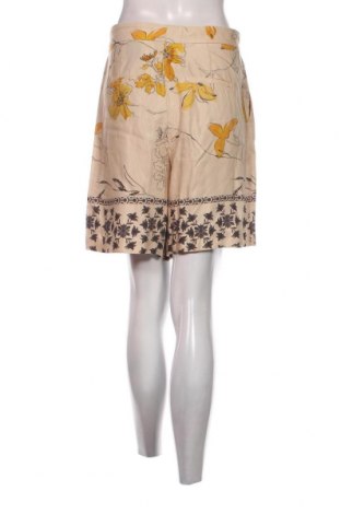 Γυναικείο κοντό παντελόνι H&M, Μέγεθος M, Χρώμα Πολύχρωμο, Τιμή 10,00 €