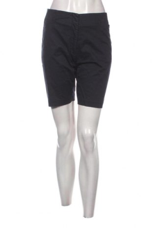 Γυναικείο κοντό παντελόνι H&M, Μέγεθος M, Χρώμα Μπλέ, Τιμή 5,77 €