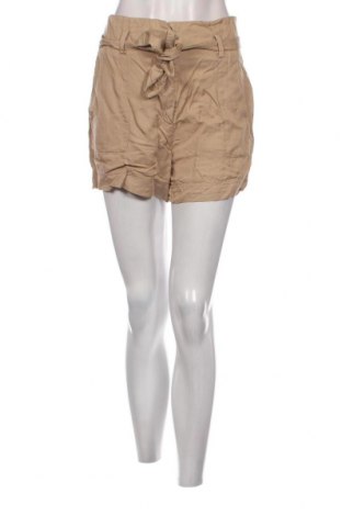 Damen Shorts H&M, Größe M, Farbe Grau, Preis € 10,00
