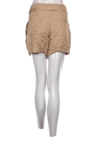 Damen Shorts H&M, Größe M, Farbe Grau, Preis € 10,00