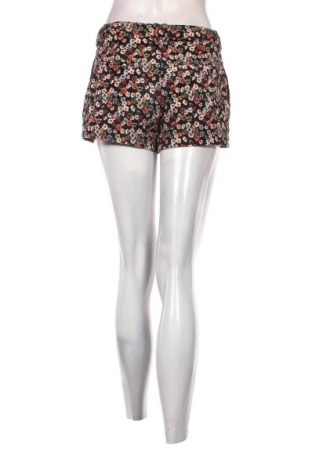 Γυναικείο κοντό παντελόνι H&M Divided, Μέγεθος S, Χρώμα Πολύχρωμο, Τιμή 4,96 €