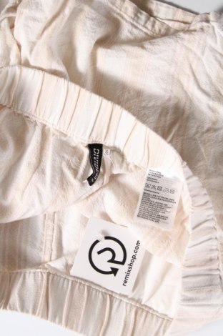 Damen Shorts H&M Divided, Größe S, Farbe Mehrfarbig, Preis € 10,00