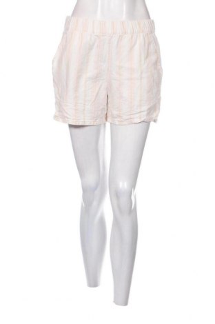 Γυναικείο κοντό παντελόνι H&M Divided, Μέγεθος S, Χρώμα Πολύχρωμο, Τιμή 6,00 €
