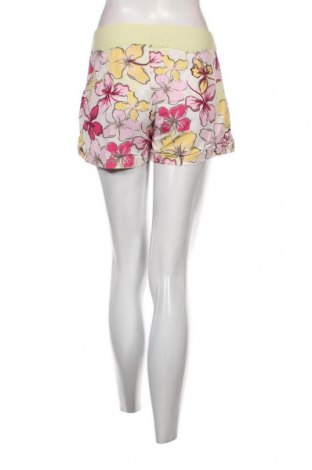 Γυναικείο κοντό παντελόνι H&M L.O.G.G., Μέγεθος M, Χρώμα Πολύχρωμο, Τιμή 5,25 €