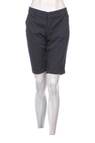 Damen Shorts Heavy Tools, Größe L, Farbe Blau, Preis 10,74 €