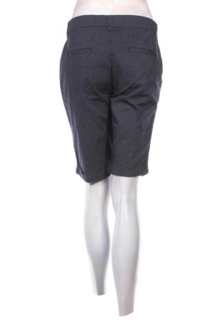 Damen Shorts Heavy Tools, Größe L, Farbe Blau, Preis 17,90 €