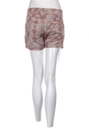 Γυναικείο κοντό παντελόνι Holly & Whyte By Lindex, Μέγεθος S, Χρώμα Πολύχρωμο, Τιμή 4,70 €