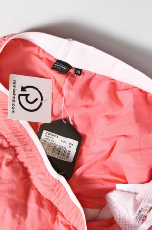 Pantaloni scurți de femei Icepeak, Mărime M, Culoare Roz, Preț 253,29 Lei