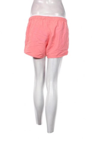 Pantaloni scurți de femei Icepeak, Mărime M, Culoare Roz, Preț 253,29 Lei