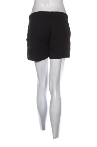 Damen Shorts Inside, Größe S, Farbe Schwarz, Preis 15,98 €