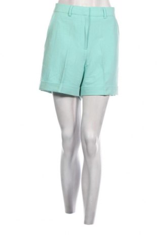 Γυναικείο κοντό παντελόνι JJXX, Μέγεθος XL, Χρώμα Μπλέ, Τιμή 39,69 €