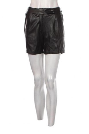 Γυναικείο κοντό παντελόνι Jdy, Μέγεθος XS, Χρώμα Μαύρο, Τιμή 7,05 €