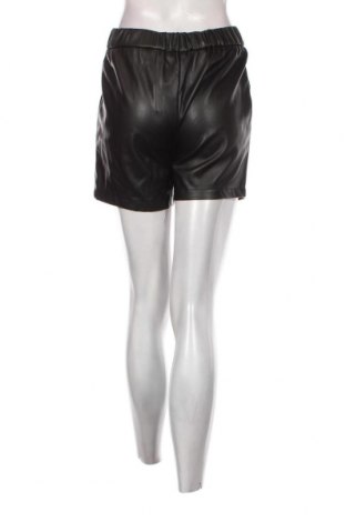 Damen Shorts Jdy, Größe XS, Farbe Schwarz, Preis 6,61 €