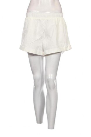 Дамски къс панталон Karen Millen, Размер M, Цвят Бял, Цена 114,00 лв.