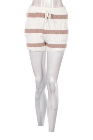 Γυναικείο κοντό παντελόνι Kilky, Μέγεθος M, Χρώμα Πολύχρωμο, Τιμή 5,88 €