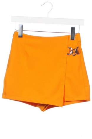 Damen Shorts Koton, Größe XS, Farbe Gelb, Preis 20,97 €