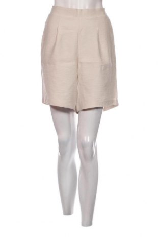 Damen Shorts LC Waikiki, Größe S, Farbe Beige, Preis € 9,59