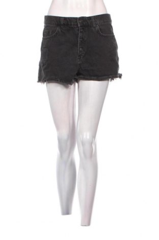 Damen Shorts LCW, Größe S, Farbe Schwarz, Preis € 9,99