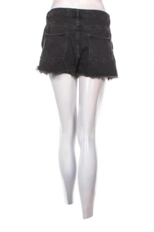 Damen Shorts LCW, Größe S, Farbe Schwarz, Preis 9,99 €